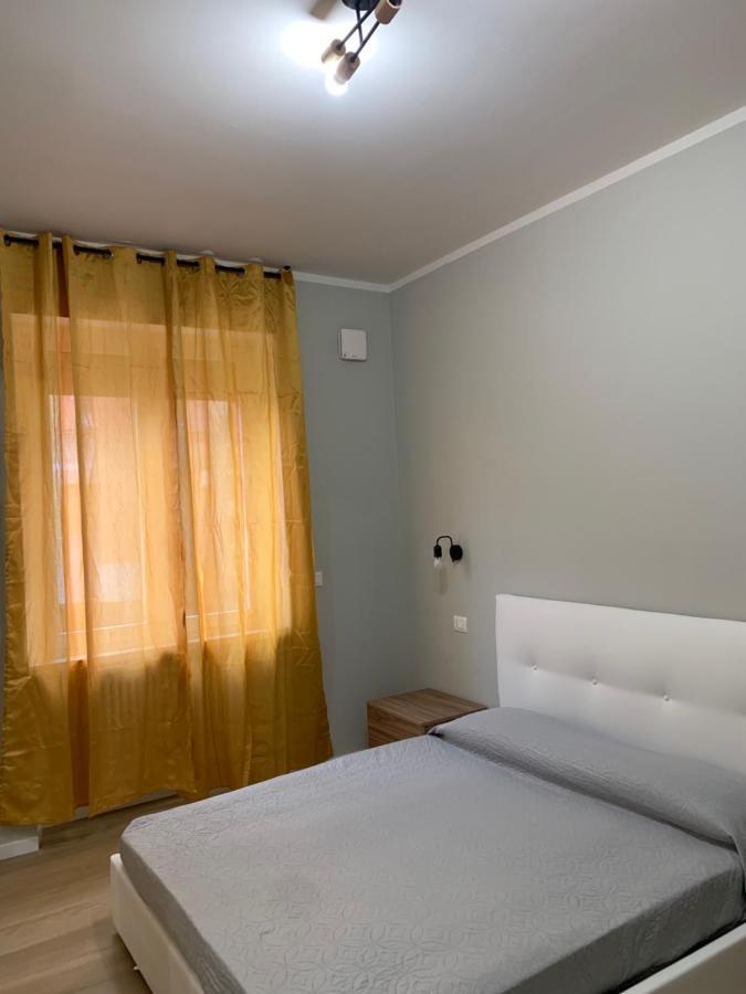 Gramsci 2 Rooms Bolonha Exterior foto