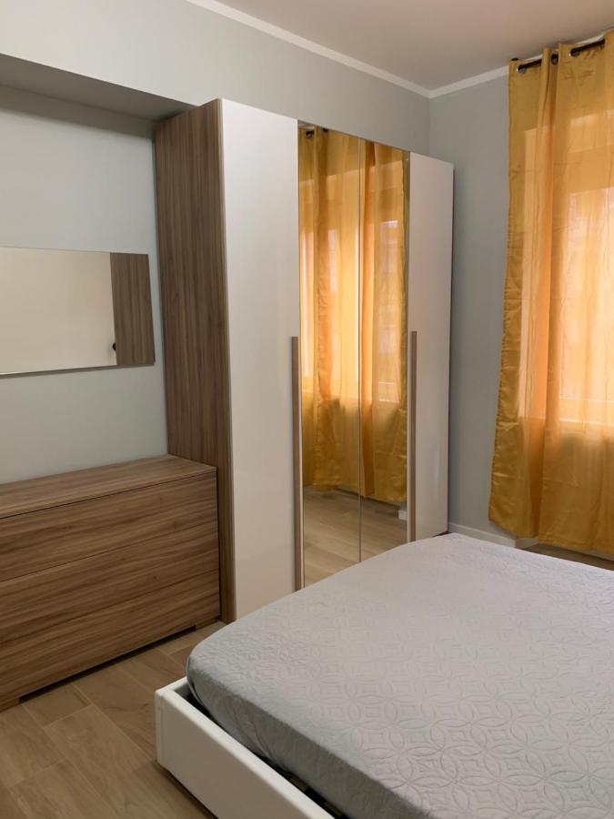 Gramsci 2 Rooms Bolonha Exterior foto